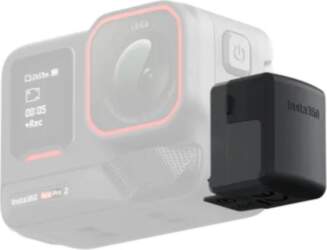 Insta360 Quick Reader CINSAAXC