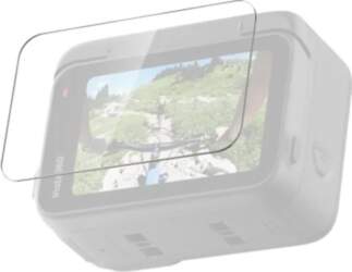Insta360 Screen Protector for Insta360 Ace
