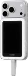 Insta360 Snap Selfie Screen