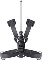 Insta360 Third-Person Backpack Mount CINSTAV/C