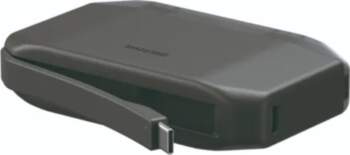 Insta360 X6 Fast Charge Case
