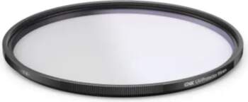 Irix Edge Irix Filter Edge UV