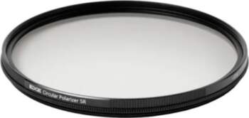Irix filter Edge CPL SR 82mm