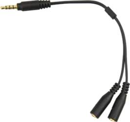 JJC Cable SPY1