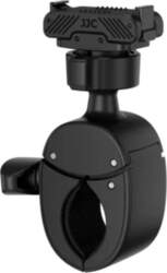 JJC HM OA5 Handlebar Mount