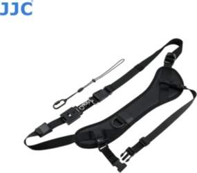 JJC NS-PRO1M Quick Release Sling Strap