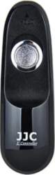 JJC S O3 Camera Shutter Cord