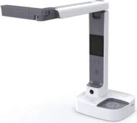 Joyusing V513 4K 2-in-1 Document Camera