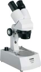 Konus Stereo Microscope Diamond