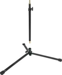 KUPO 013 FOLDING BASE MINI STAND