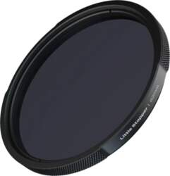 Lee Filters Lee Elements filter neutral