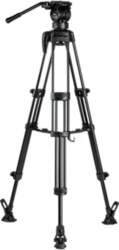 Libec LX-7RM