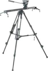Libec TH-Z S8 Slider System Kit