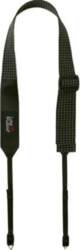 Long Weekend Adjustable Camera Neck Strap
