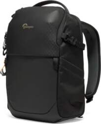 Lowepro backpack Fastpack BP 150 AW