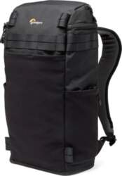 Lowepro backpack ProTactic Lite BP 150