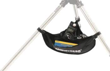 Manfrotto 166 Utility Apron