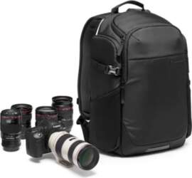 Manfrotto Advanced Befree III Backpack MB