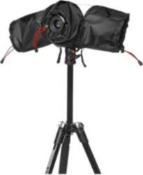 Manfrotto Pro Light camera element cover