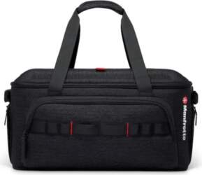 Manfrotto shoulder bag Pro Light Cineloader