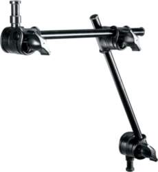 Manfrotto Single Arm 2 Section 196AB-2