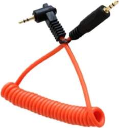 Miops Camera Connecting Cable Canon C2