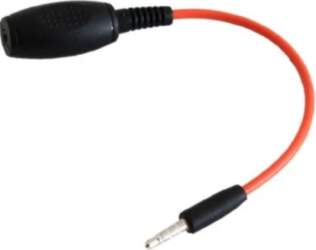 Miops Mobile Dongle for iOS and