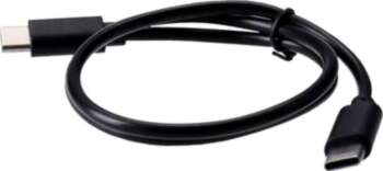 Miops USB-C (USB-C) Connection Cable for
