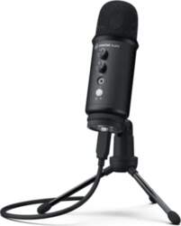 MIRFAK TU1 USB Desktop Microphone