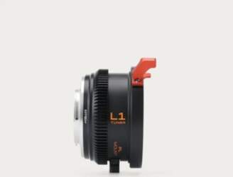 Module8 Module 8 L1 Tuner -