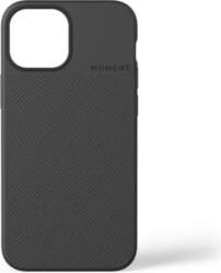 Moment Case for iPhone 13 Mini