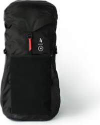 Moment Strohl Mountain Light 45L Backpack