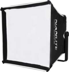 NANLITE Soft Box SB-MP60