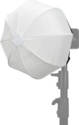 Newell 30 cm Mini Bowens Softbox