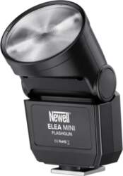 Newell Elea Mini Flash Gun