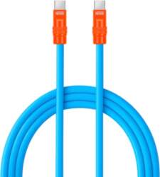 Newell USB-C - USB-C 100 W