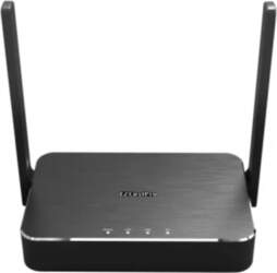 NimbleTech EZCast Pro Box 2 (B11)