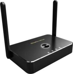 NimbleTech QuattroPod Receiver Wireless Presentation System