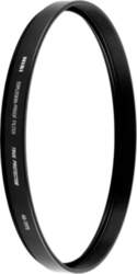 NISI CINE FILTER EXPLOSION PROOF /