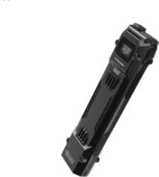 Nitecore EDC29 Flashlight EDC29