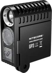 Nitecore GP3