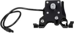 Noxon Follow Focus Module for Mod