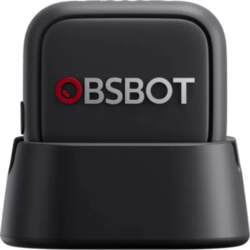 OBSBOT VOX SE Mikrofons Tiny 3/3