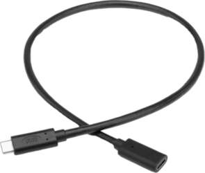 OWC USB-C Extension Cable 0.5m