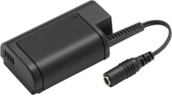Panasonic DMW-DCC16GU DC Coupler