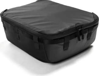 Peak Design Camera Cube V2 XLarge