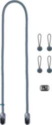 Peak Design camera strap Form Rope