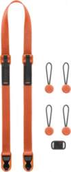 Peak Design camera strap Leash, ibis