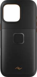 Peak Design case Apple iPhone 16