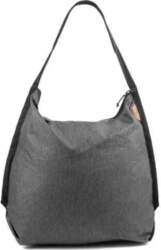 Peak Design Packable Tote Charcoal